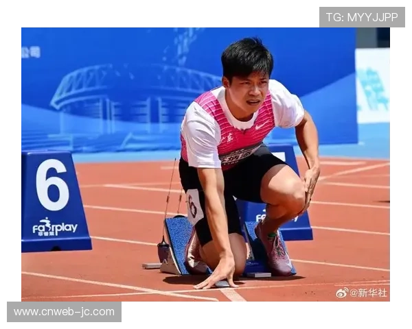 山东男手全运预赛31-30险胜广东,小组出线在望 山东男手全运预赛31-30险胜广东,小组出线在望