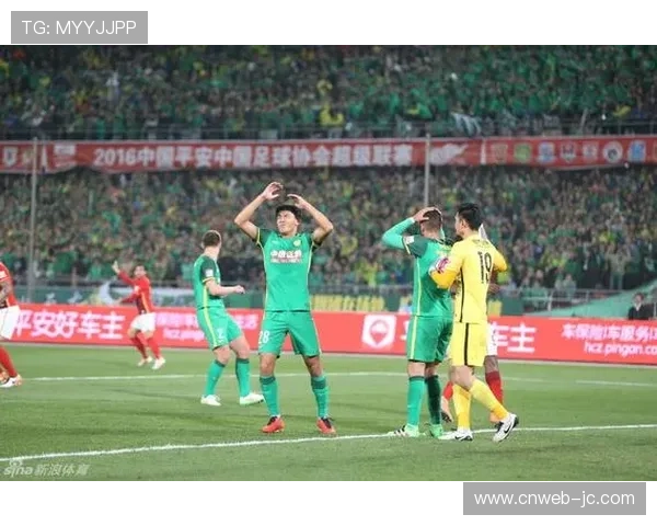 欧塞尔保级之路堪忧，进攻端连续四场无进球