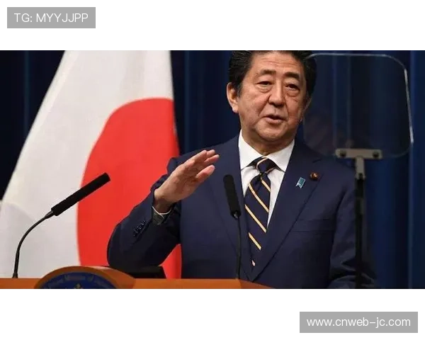 斯特拉斯堡球迷标语致敬新总监，俱乐部野心昭然若揭