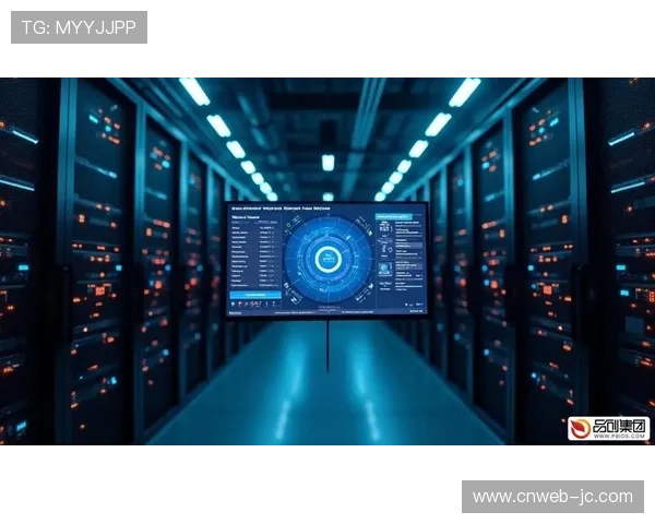 一站式智能服务平台成为赛事标准配置，优化用户参与体验