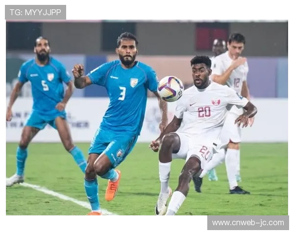 伊拉克2-1击败巴林，阿拉伯杯D组出线形势明朗