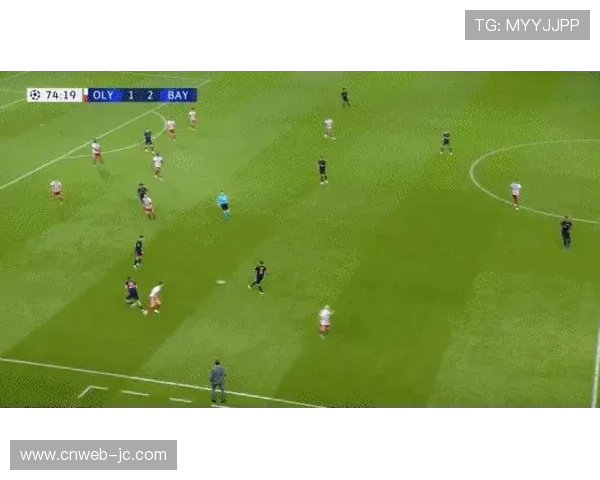 “欧篮联焦点战：希腊土耳其豪门战术风格对比”