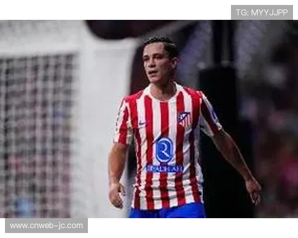 亚特兰大官宣签下拉斯帕多里，转会费2000万欧元