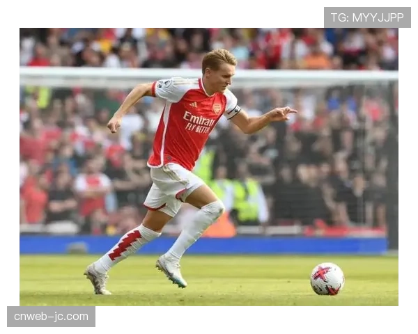 替补席上的凝视：厄德高膝盖伤病反复，从队长核心到边缘化的权力交接