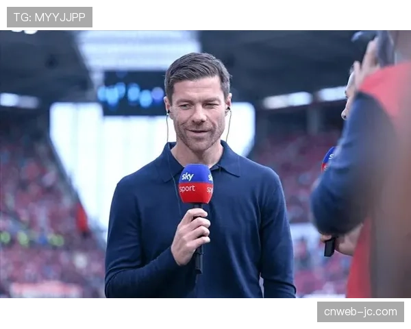 观点：后阿隆索时代，勒沃库森面临阵容重组与理念传承挑战