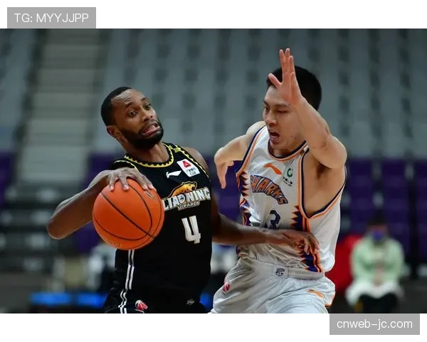 上海久事第三节轰出20-0攻击波，逆转战胜辽宁将系列赛拖入第六场