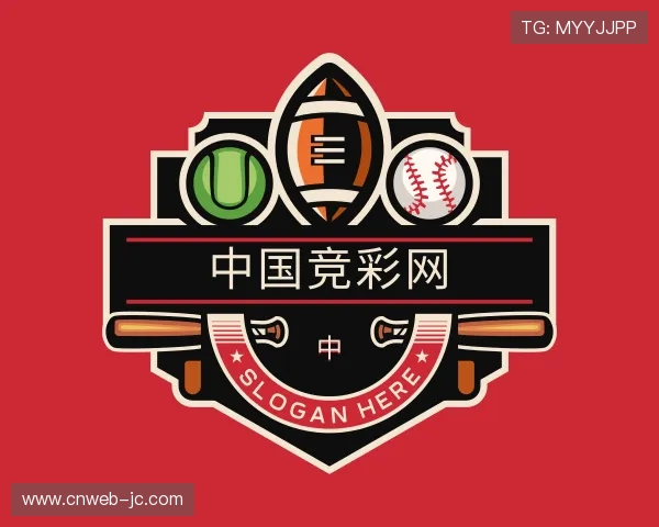 知道中国竞彩网